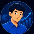 The Money Formula