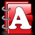 Agenda56 Multimedia