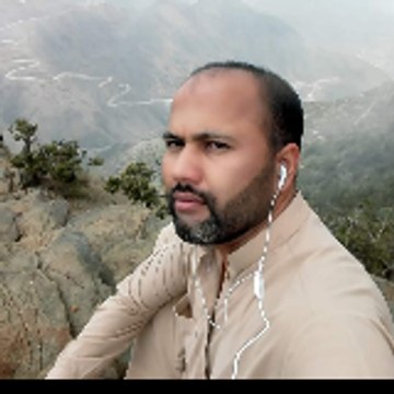zahid_pds107