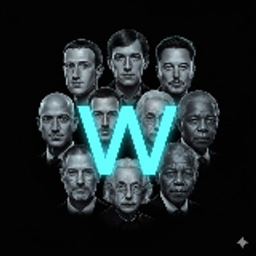 Wisebyte