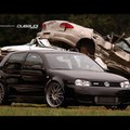 brolik_38
