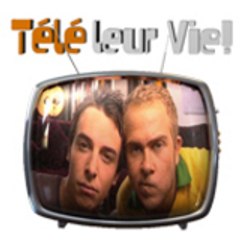 Télé Leur Vie !