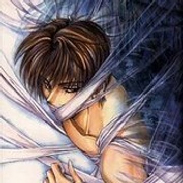 mirodasetsuna