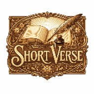 Short Verse