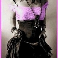 Gwendoline gwendoline