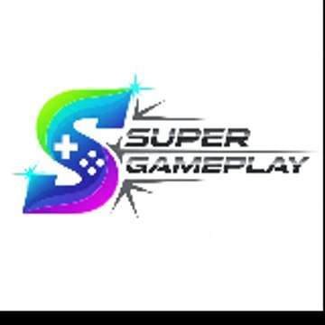 SuperGameplay