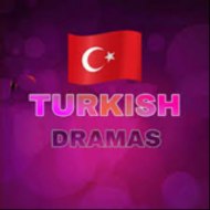 Turkish Dramas