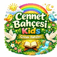 CENNET BAHÇESİ KİDS
