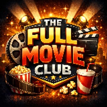 the Full Movie Club