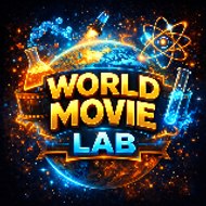 World Movie Lab