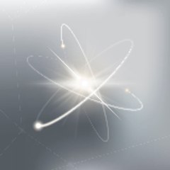 Atomyks