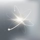 Atomyks