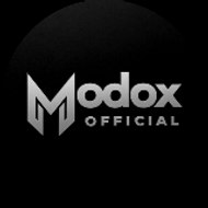 Modox Recap