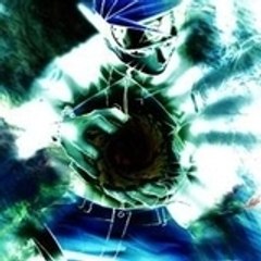 dbzwar37300