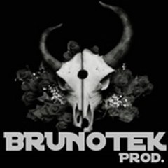 Brunotek Prod.