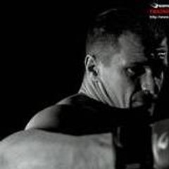 alexandro28