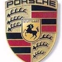 aurelBZH