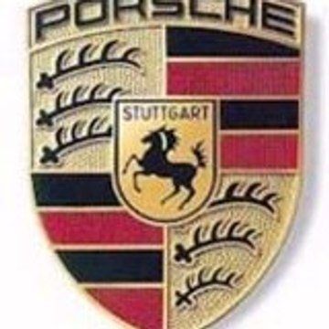 aurelBZH