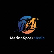 MotionSparkMedia