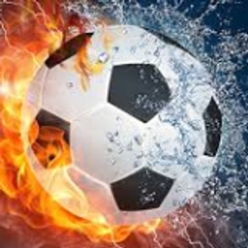 Football_DailyFC