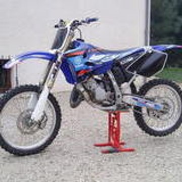 serialbikeur