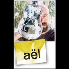 Aël