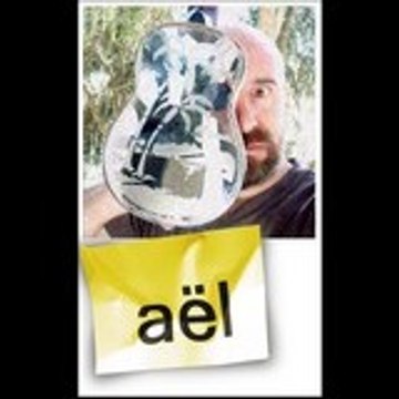 Aël