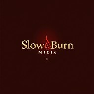 SlowBurnMedia