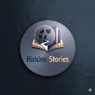 Hidden Stories