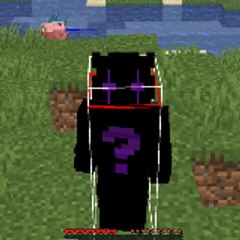 oddware