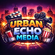 UrbanEchoMedia