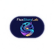 FluxStoryLab