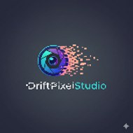 DriftPixelStudio