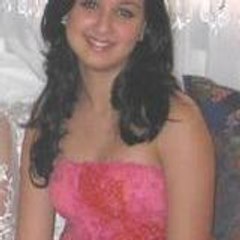 nada alaoui