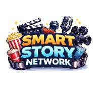SmartStoryNetwork