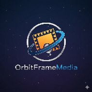 OrbitFrameMedia