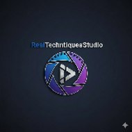 RealTechniquesStudio