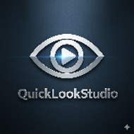 QuickLookStudio