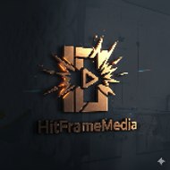 HitFrameMedia