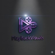 PlayBackVisuals