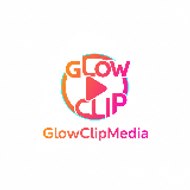 GlowClipMedia