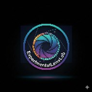 ExperimentalLensLab