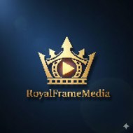 RoyalFrameMedia
