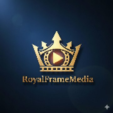 RoyalFrameMedia