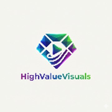 HighValueVisuals