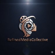 RefinedMediaCollective
