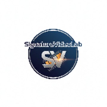 SignatureVideoLab