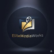 EliteMediaWorks