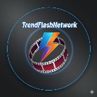 TrendFlashNetwork