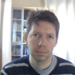 Loïc Labbé